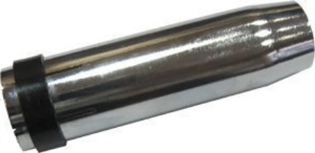 Сопло газовое М24 ф 12,5/63,5мм (145.0080) ABICOR BINZEL
