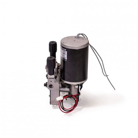 Механизм подачи проволоки Aurora SKYWAY 300-330 (R-37-210322-01-02) - запчасть