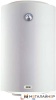 Накопительный электрический водонагреватель Ferroli Glass Thermal 3 VBO-30 купить в Минске с доставкой