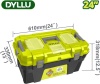 Ящик для инструментов Dyllu DTTB1324