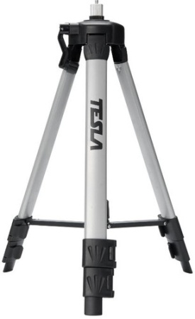 Штатив для измерительных приборов Tesla TP-13