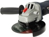 Угловая шлифмашина WATT WWS-1000 4.010.125.20 купить в Минске с доставкой