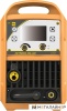 Сварочный инвертор HUGONG Extremig 200 III LCD