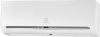 Сплит-система Electrolux Slide EACS-12HSL/N3_20Y