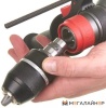Перфоратор Milwaukee PH 26 TX 4933464579 купить в Минске с доставкой