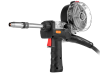 Сварочная горелка MIG Сварог Spool Gun SSG 24 8м