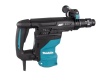 Перфоратор Makita HR3012FCWJ (с системой пылеудаления) купить в Минске с доставкой