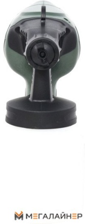 Краскораспылитель Калибр ЭКРП-410/1.8 купить в Минске с доставкой