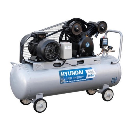 Компрессор Hyundai HYC40120V