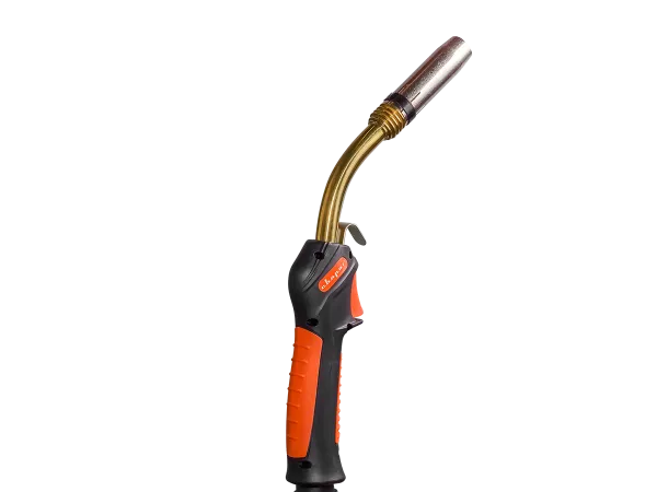 Горелка Сварог TECH  MS 36 5м ICT2995