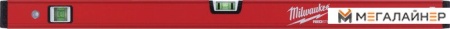 Уровень строительный Milwaukee 4932459082