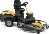 Райдер Stiga Park 700 W 2F6220845/ST1