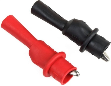 Купить Мультиметр Мегеон 131100 в Минске с доставкой