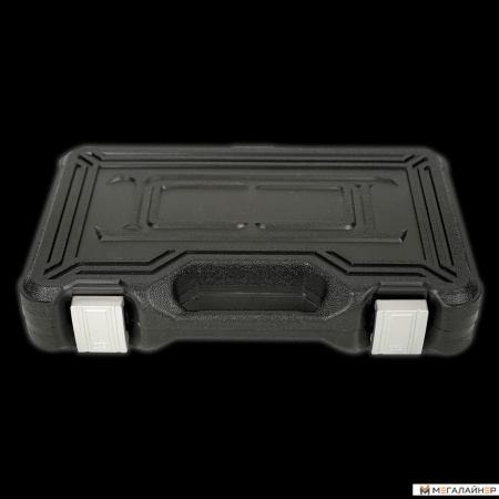 Заклепочник Berger BG4002 купить в Минске с доставкой