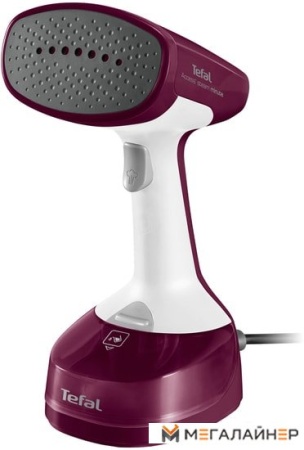 Отпариватель Tefal DT7005E0 купить в Минске с доставкой