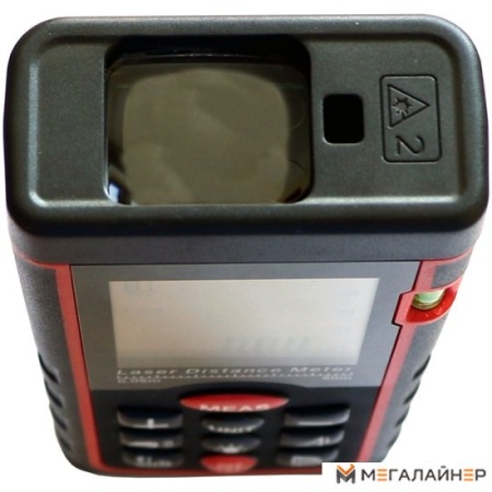 Купить Лазерный дальномер ДИОЛД ДЛ-40 в Минске с доставкой