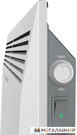 Конвектор Ballu BEC/EM-2000