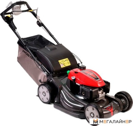 Купить газонокосилку в Минске. Цена газонокосилки в рассрочку