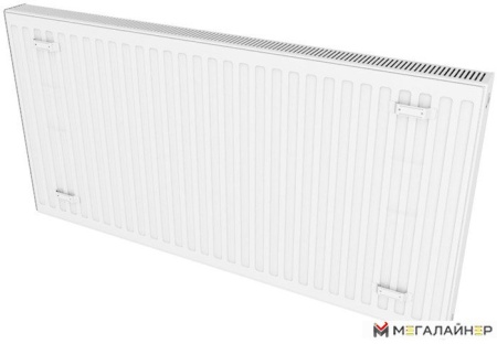 Стальной панельный радиатор Лемакс Compact 21 500x1900