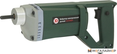 Вибратор глубинный Калибр ВЭР-750 купить в Минске с доставкой