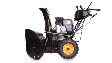 Снегоуборщик Champion ST1170BS купить в Минске с доставкой