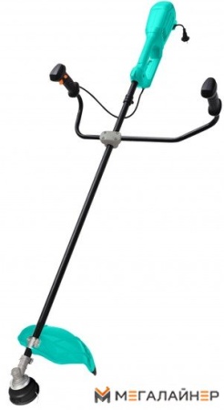 Триммер Sturm GT1800BS купить в Минске с доставкой