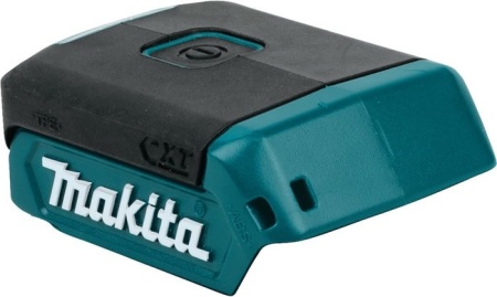 Фонарь Makita ML103 (без аккумулятора)