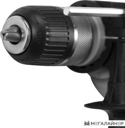 Ударная дрель Ставр ДУ-13/750БК купить в Минске с доставкой