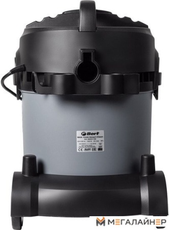 Пылесос Bort BAX-1520-Smart Clean купить в Минске с доставкой