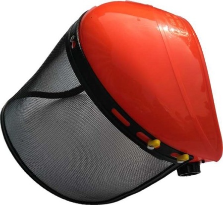 Триммер WATT WMT-2500 купить в Минске с доставкой