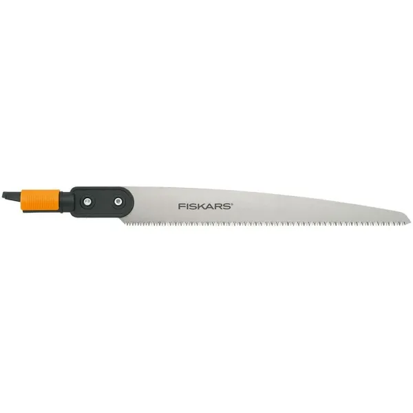 Насадка-пила QuikFit FISKARS 1000692