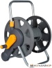 Hozelock 2475 Hose Reel Катушка для шланга 60 м купить в Минске с доставкой
