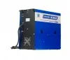 Сварочный инвертор AuroraPRO Overman 250