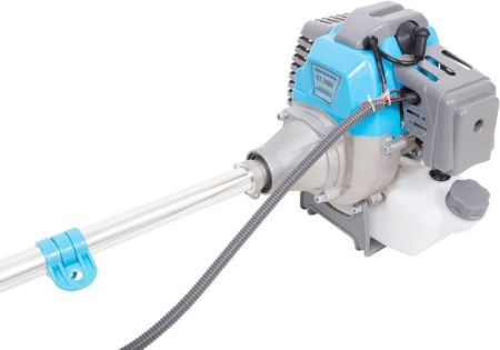 Триммер Mikkeli GT-2400 купить в Минске с доставкой