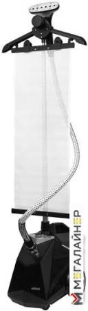 Отпариватель Kitfort KT-970 купить в Минске с доставкой