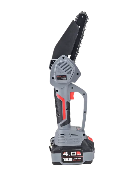 Profipower MKGST-18V (с 1-им АКБ) купить в Минске с доставкой