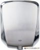 Сушилка для рук Hor 3002 купить в Минске с доставкой
