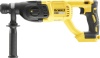 Перфоратор DeWalt DCH133NXJ купить в Минске с доставкой