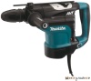 Перфоратор Makita HR4511C купить в Минске с доставкой