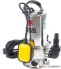 Дренажный насос Denzel DP1100X купить в Минске с доставкой
