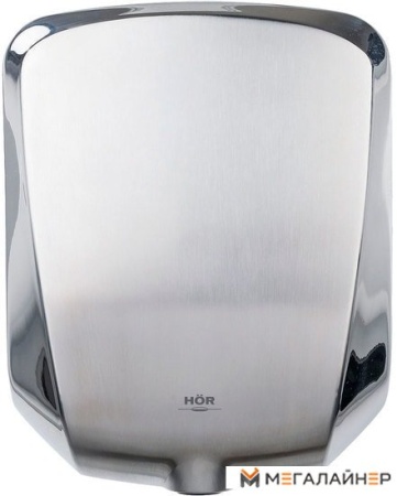 Сушилка для рук Hor 3002 купить в Минске с доставкой