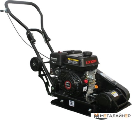 Виброплита Zitrek Z3K91 091-0207 купить в Минске с доставкой