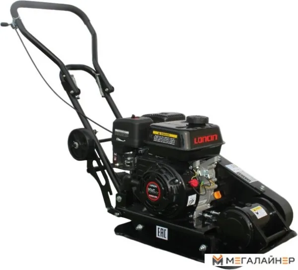 Виброплита Zitrek Z3K91 091-0207 купить в Минске с доставкой