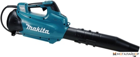 Ручная воздуходувка Makita UB003CZ (без АКБ) купить в Минске с доставкой