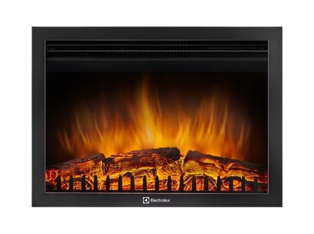 Электрокамин Electrolux EFP/P-2520LS