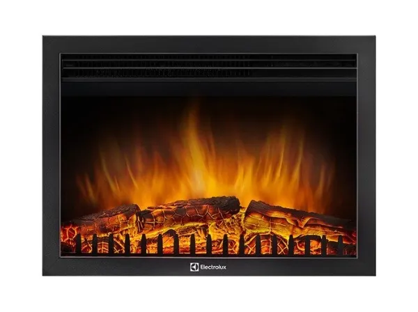 Электрокамин Electrolux EFP/P-2520LS