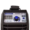 Сварочный инвертор Aurora MAXIMMA 1600 V.3 RICHIP