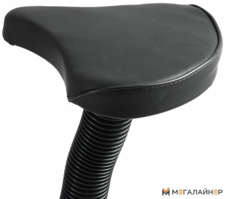 Велотренажер Sundays Fitness ES-8001 (красный)