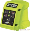 Зарядное устройство Ryobi RC18115 ONE+ 5133003590 (18В) купить в Минске с доставкой