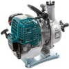 Мотопомпа Makita EW1060HX купить в Минске с доставкой